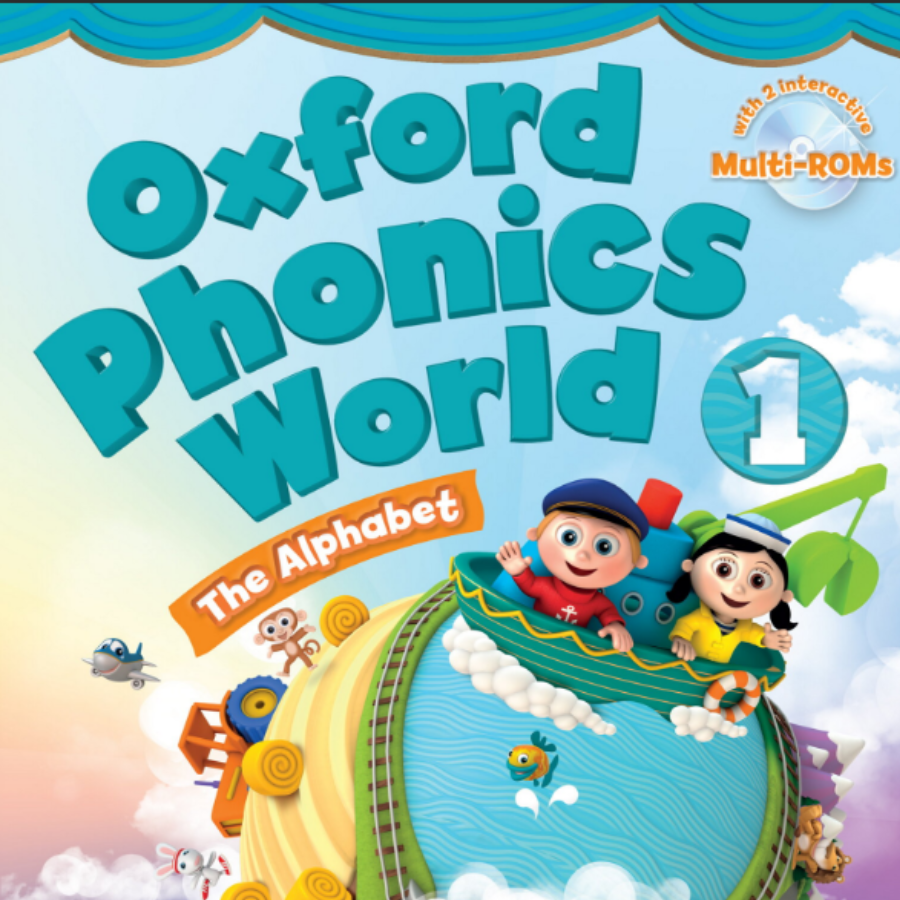 1730100468_oxford-phonics-world (2).png